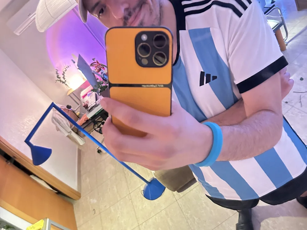 חדר צ'אט לא מקוון של halan28dj