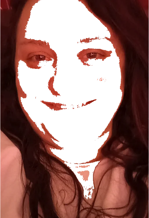 maritomoglie13's Live XXX Chat