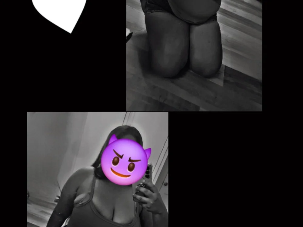 BustyAshley69 offline chatrum