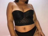 Niirvana1