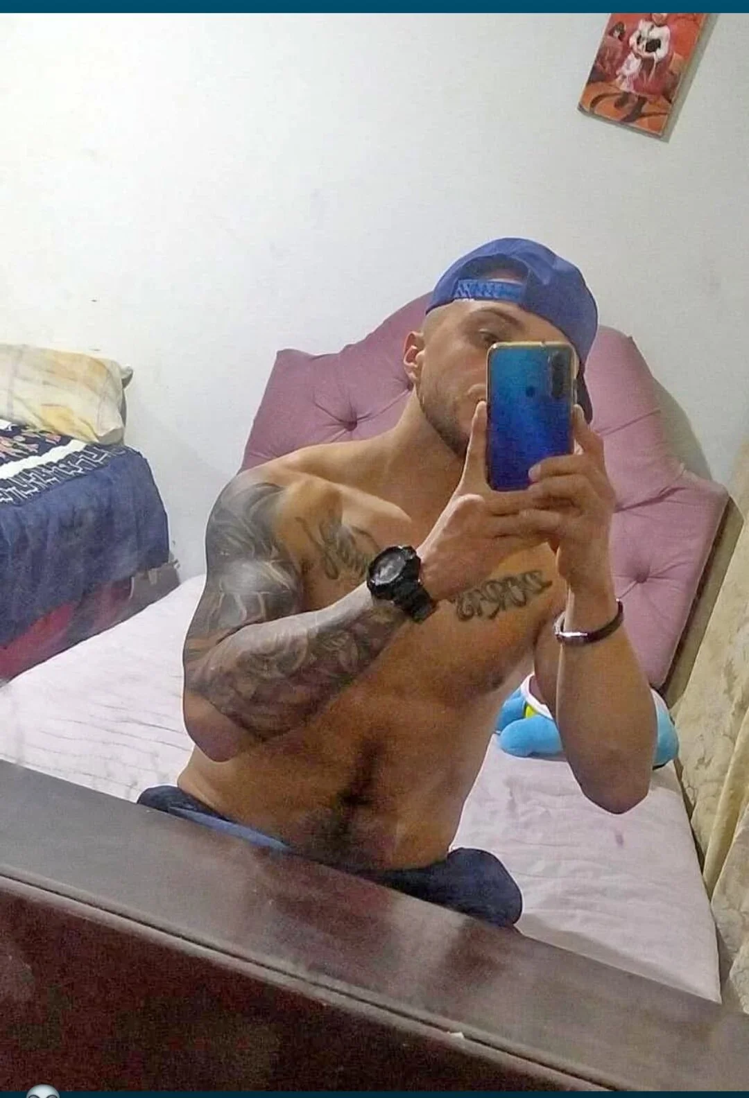 ElevergonP