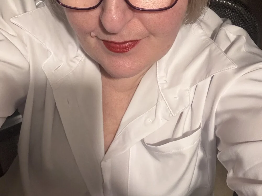 German-Milf-Angie – Offline XXX chat