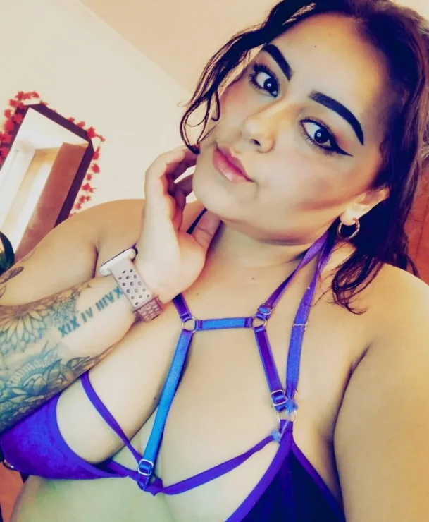 Chat +18 off-line de moonsunflower_