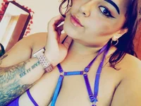 moonsunflower_