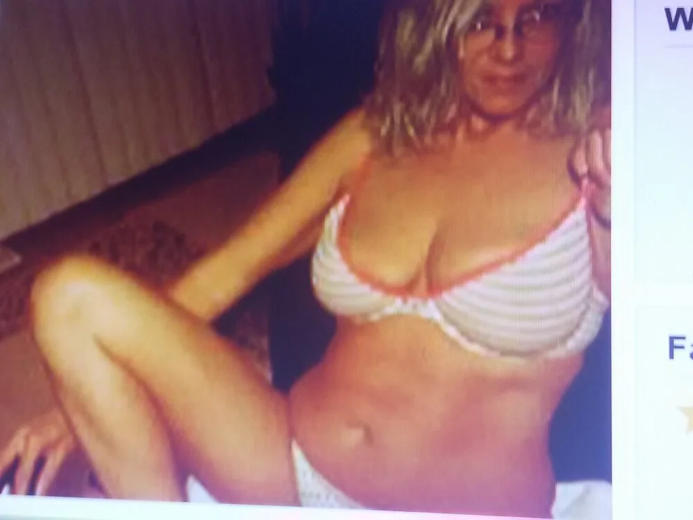 Chat +18 off-line de XTRAHORNYONE