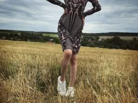 RosaRay_'s webcam live show