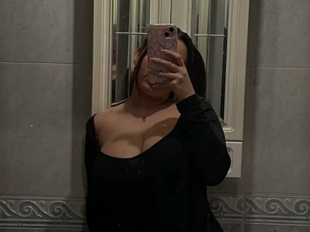 VelvetSiin: συνομιλία ΧΧΧ εκτός σύνδεσης