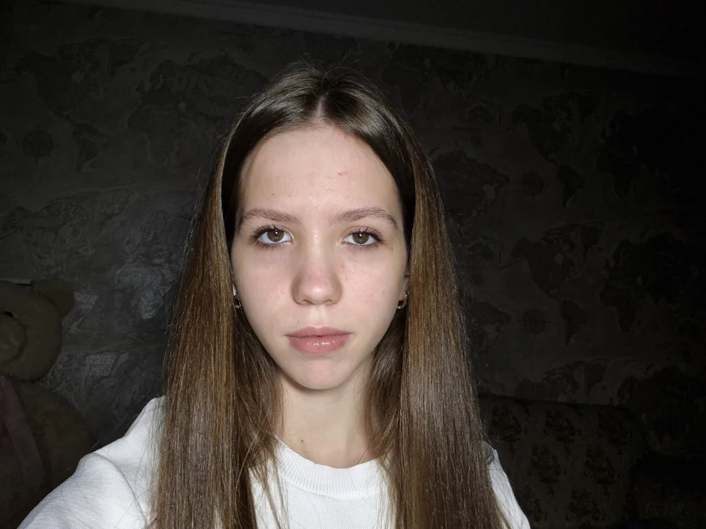 Czat XXX na żywo – MeiKayak