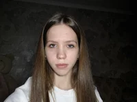 MeiKayak's webcam live show