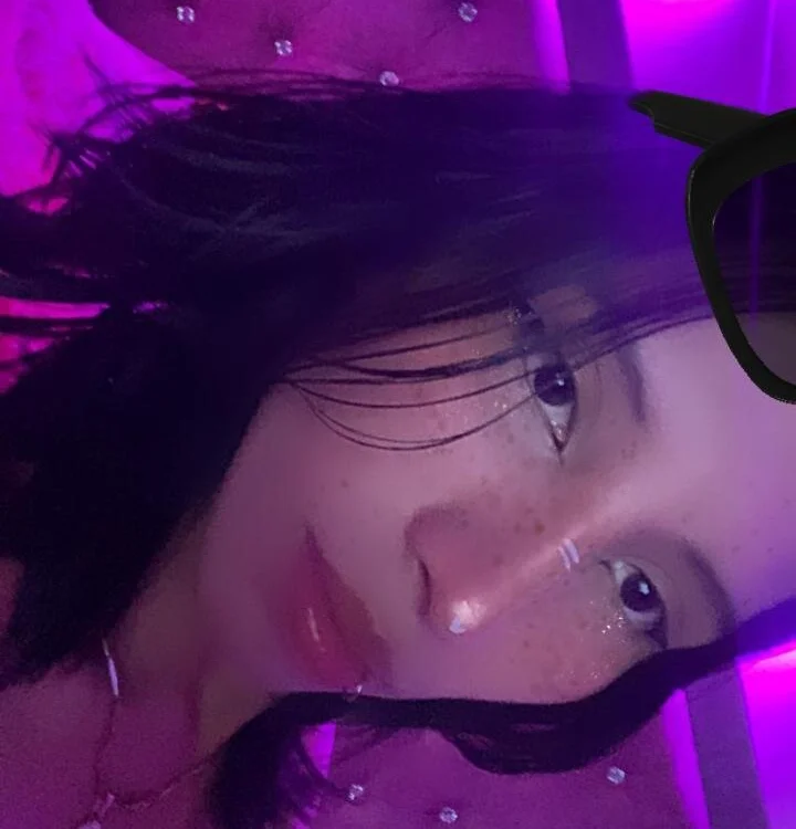 Silver_Rosex 離線 XXX 聊天