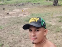 Danielok02