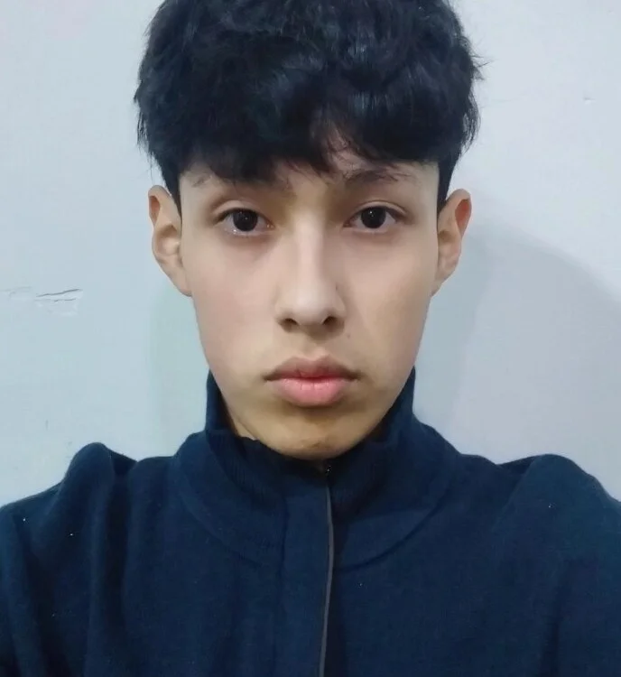 mxrcx1234 Offline XXX-chat