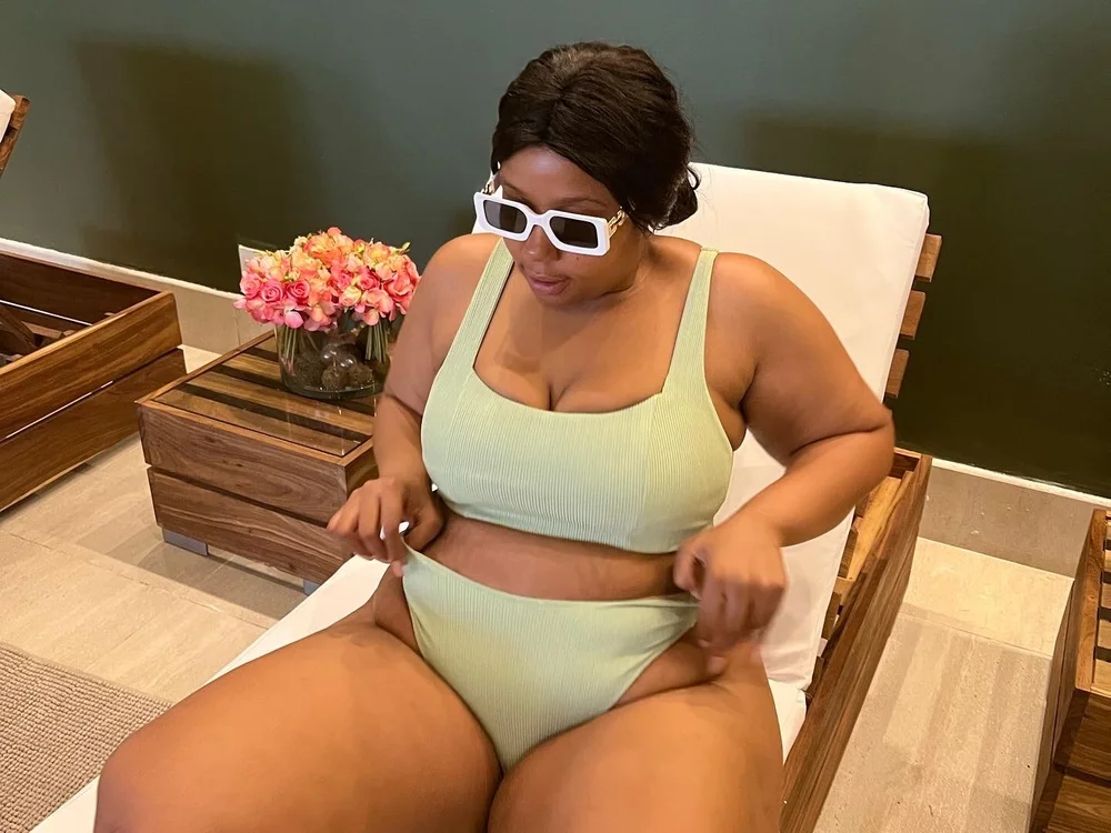 BadCandyxoxo's Offline XXX Chat