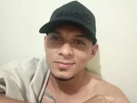 1miguel1