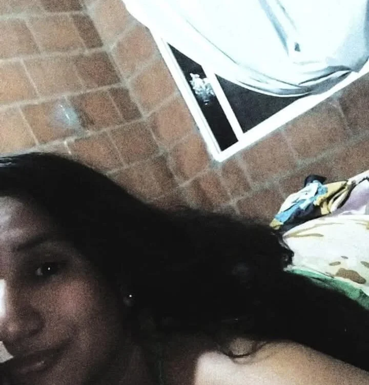 Офлайн-чат XXX tephy1305-love