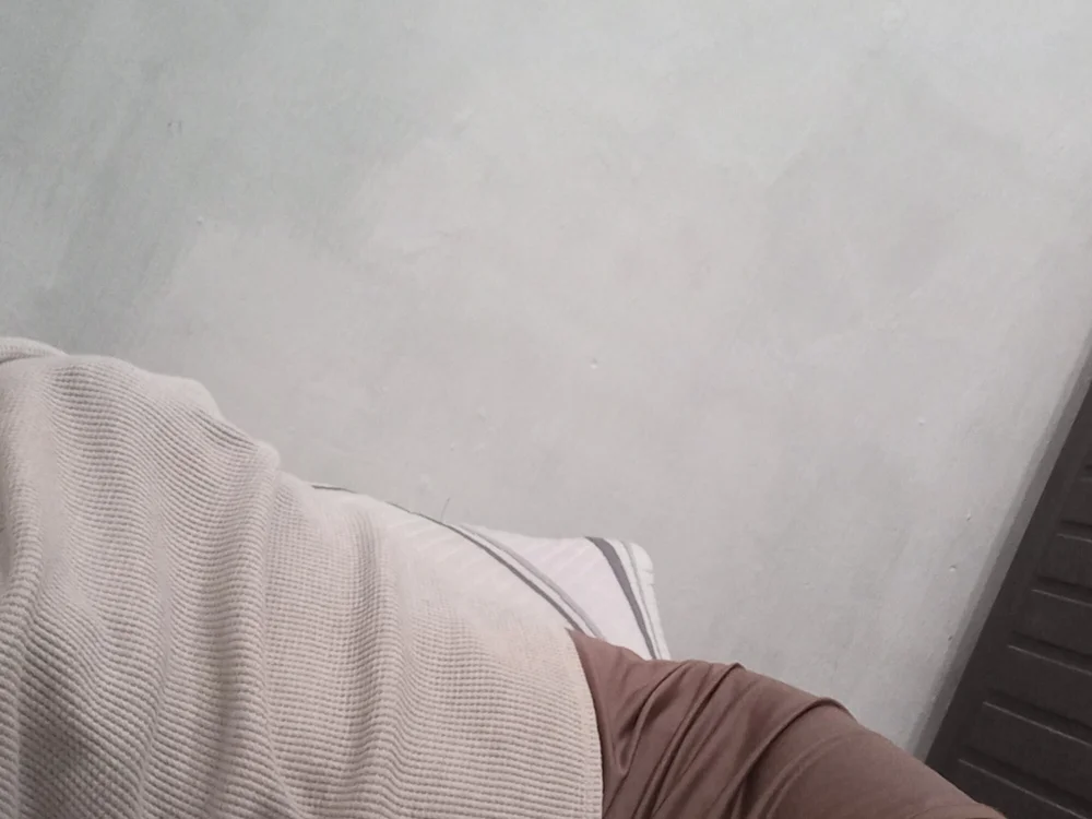 Offline XXX chat LisaaAis