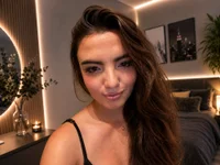 MerryFoxys