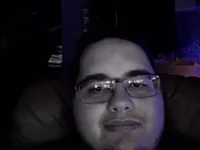 venom8722's Offline Chat Room