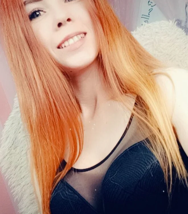 WendyBill's Offline Chat Room
