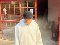 salomi2009