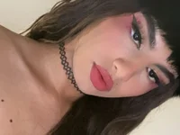 Sophia_Cambpell webcam thumbnail