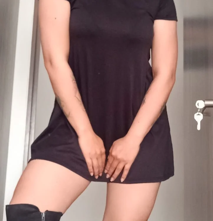 Czat XXX offline – Monera_Bronze