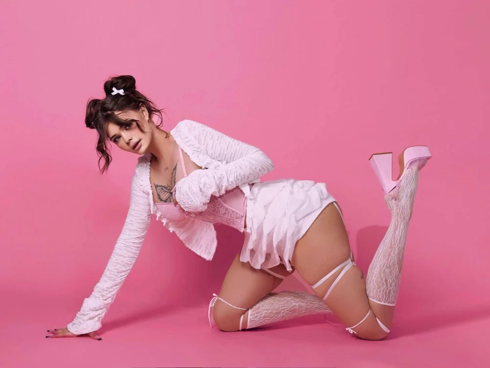 Chat +18 off-line de Eva__Lane