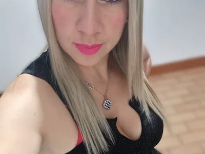 Dana_idagiraldo37 - Girl 