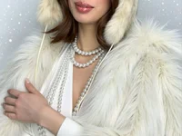 Модель TopTierMISTRESSS_XX