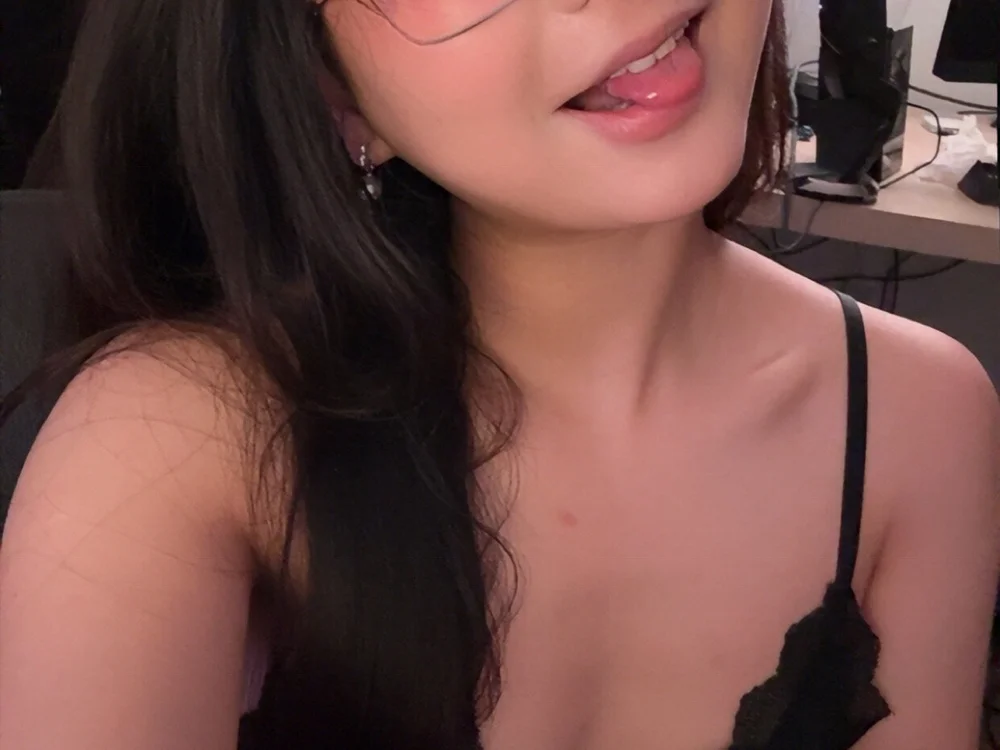parisdoll00 offline chatrum