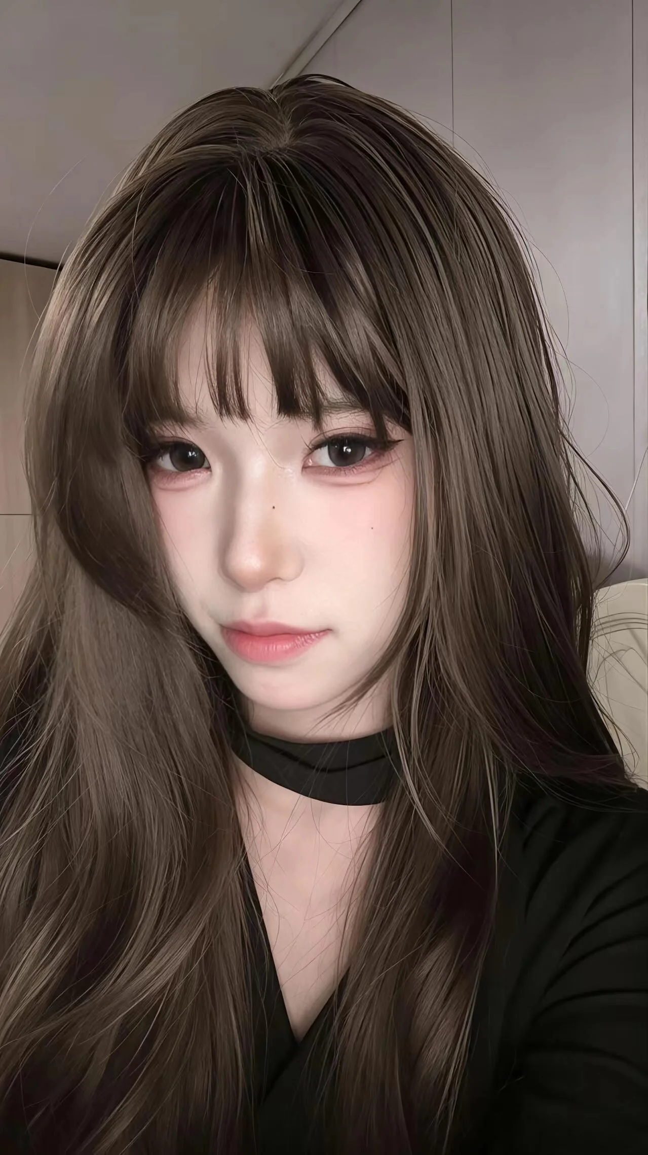Huihui----