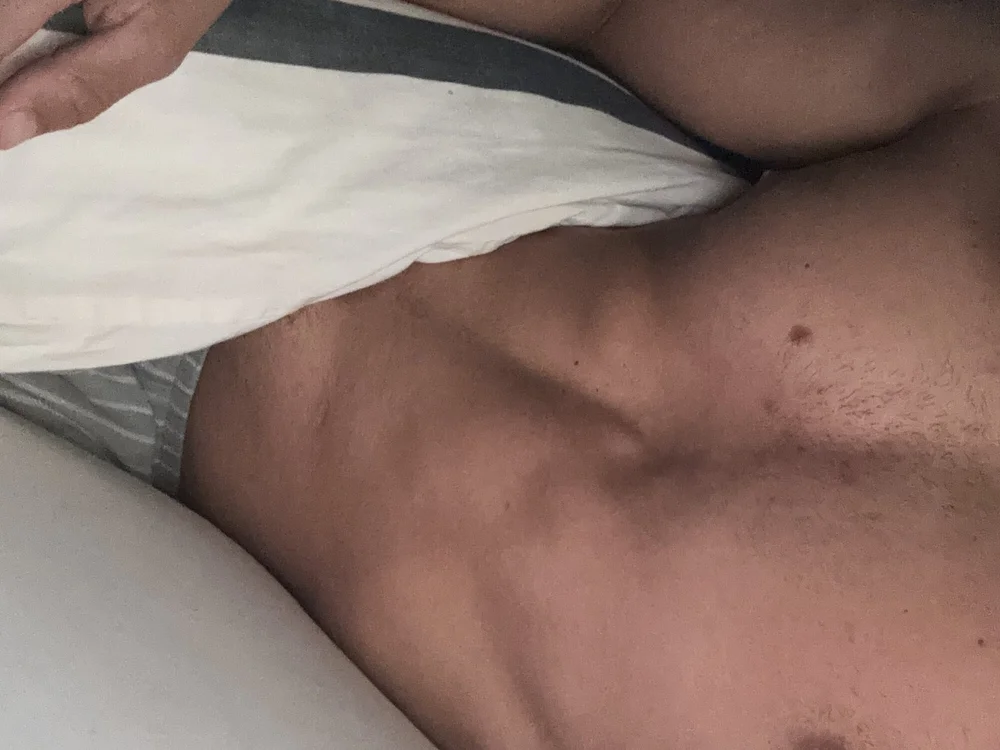 Malik-joe Live XXX-Chat