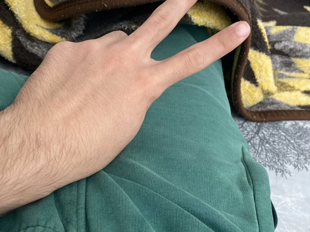 Crazyturko07 离线XXX聊天