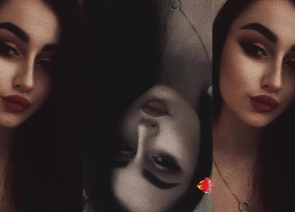 _katherinee_'s Offline XXX Chat