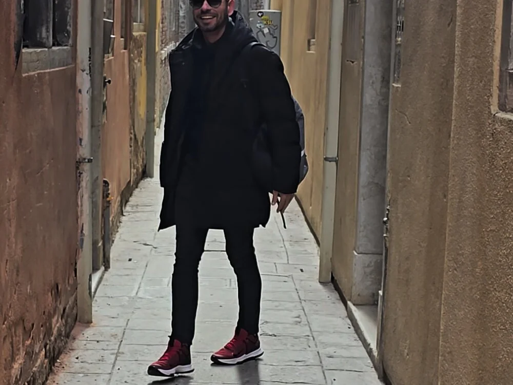 gbq19 Offline XXX-Chat