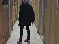 gbq19 라이브 XXX 채팅