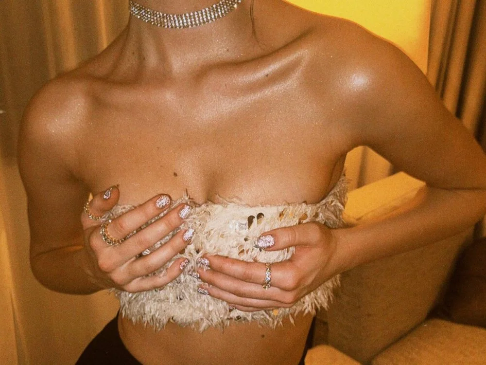 Chat +18 off-line de Miryni