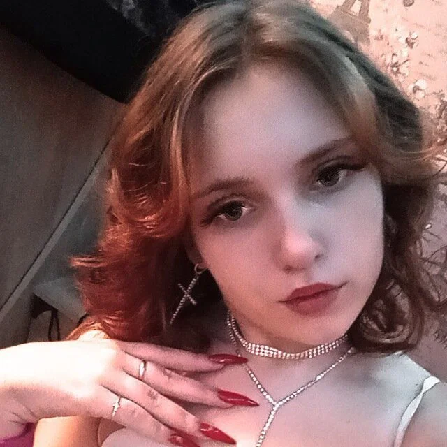 HepSoftener: офлайн-секс-чат