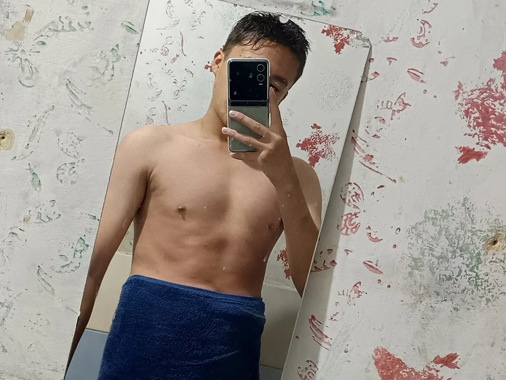 ห้องแชทออฟไลน์ของ juan2_19
