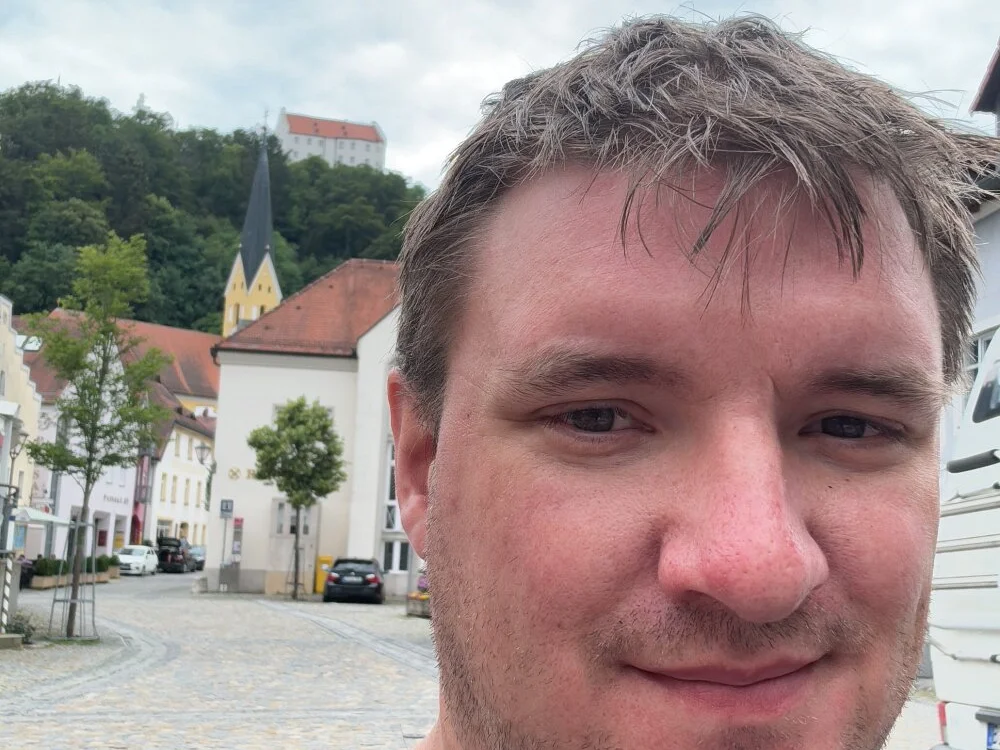 solpepper2's Offline XXX Chat