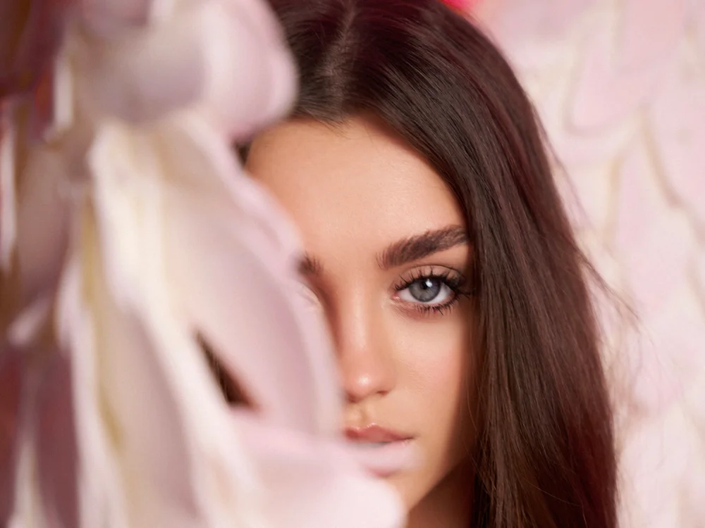 no_angelll অফলাইন XXX চ্যাট