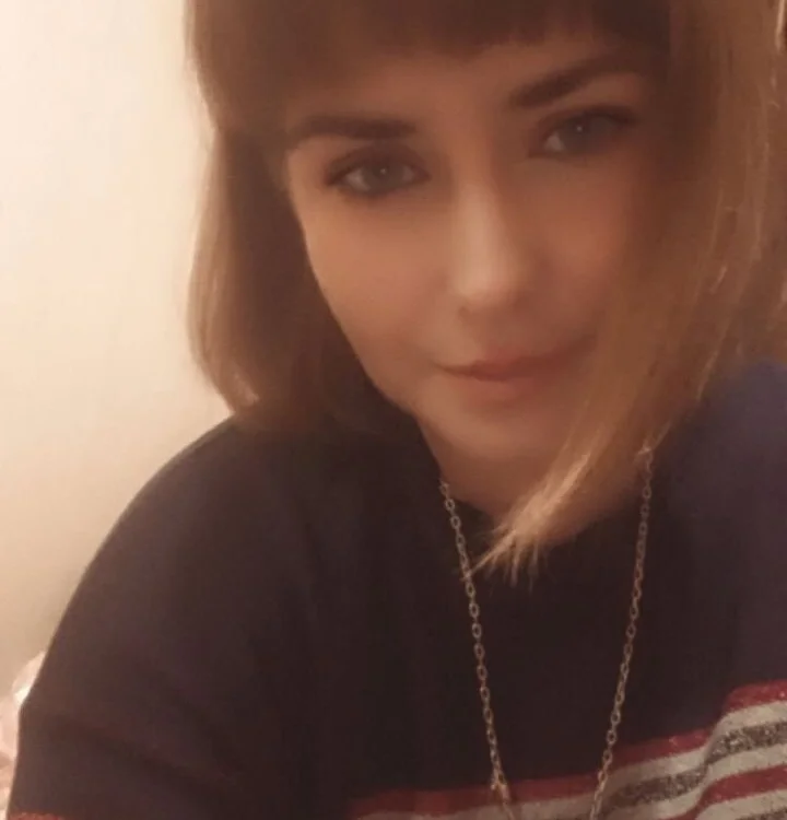 ToriStar555 offline chatrum
