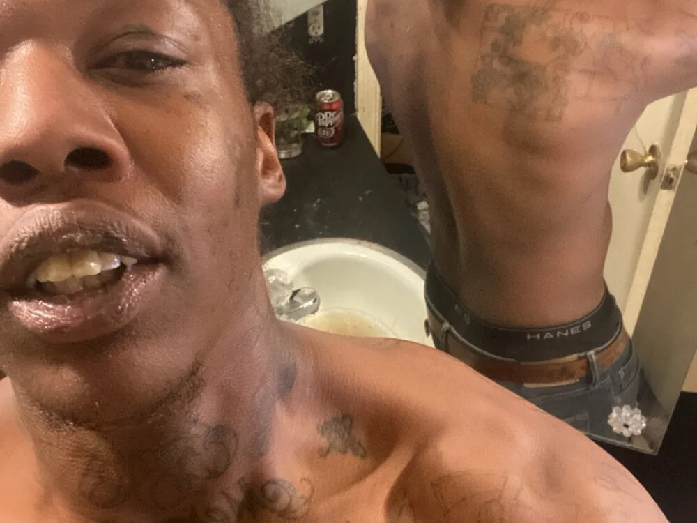 Offline XXX chat modela Bftf2e