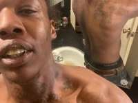 Bftf2e live cam profile - MySuperHot