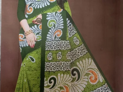 ANANYA-25 - Girl 
