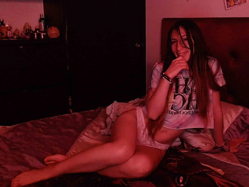 Offline XXX chat NathaSlaveDir