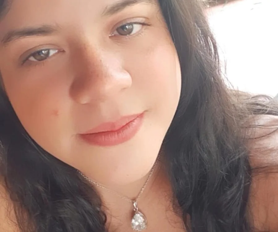 diamore3377 Offline XXX-Chat