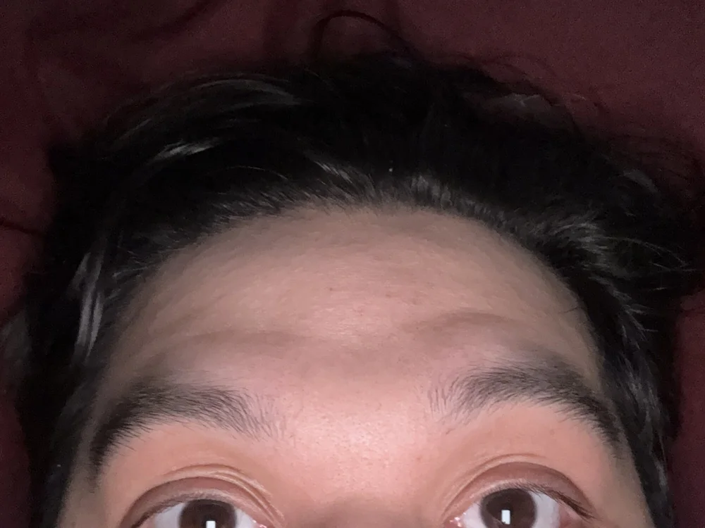 53234 Offline XXX-Chat