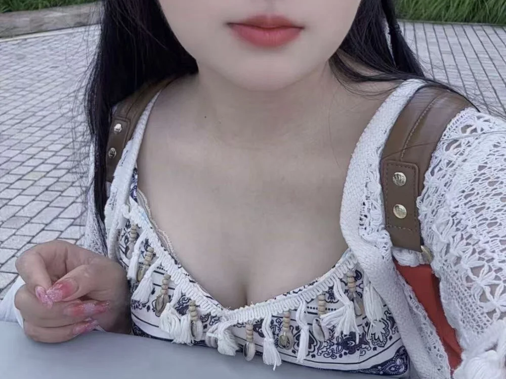 LisaQQQ 离线聊天室