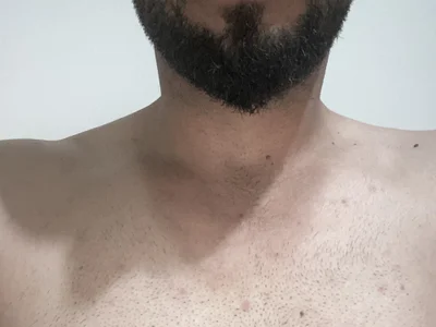 Banuemre28 - Boy 